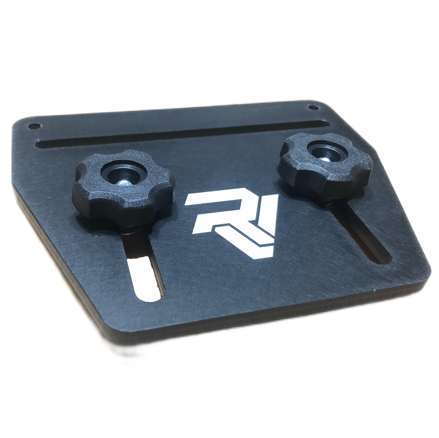 Fork Mount Adaptor