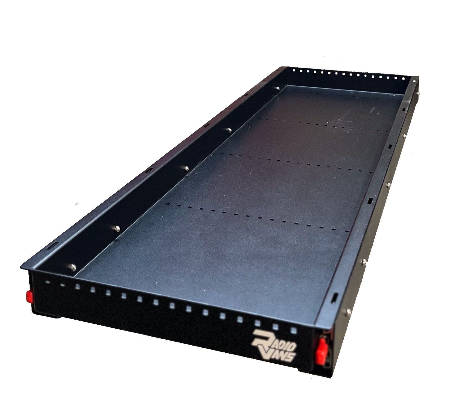 AM Slide out Tray