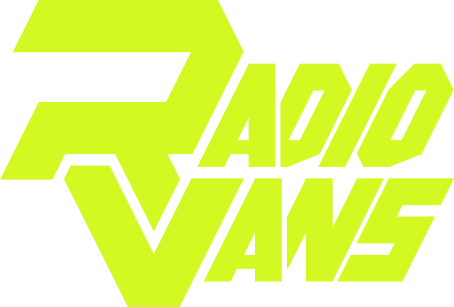 Radio Vans