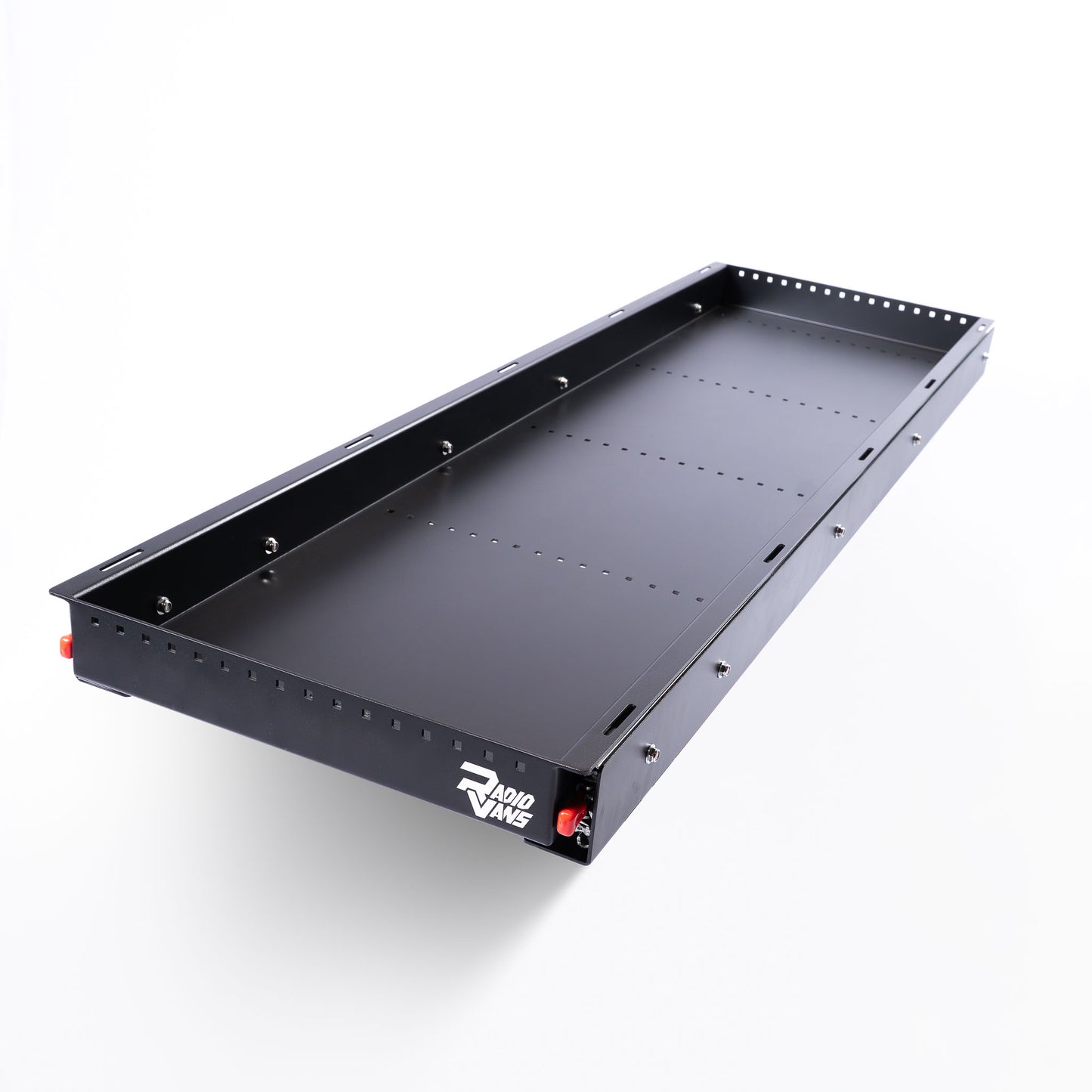 AM Slide out Tray