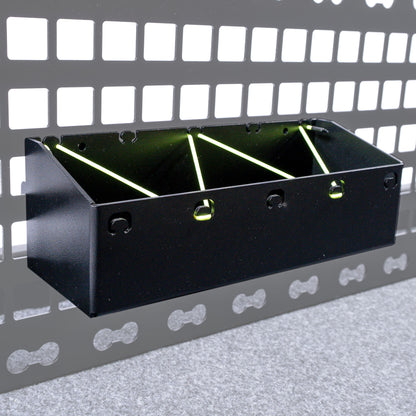 Beacon Molle Bin