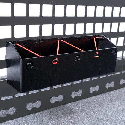 Beacon Molle Bin