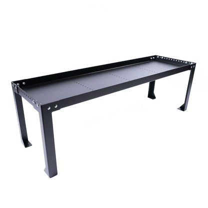 Beacon Shelf