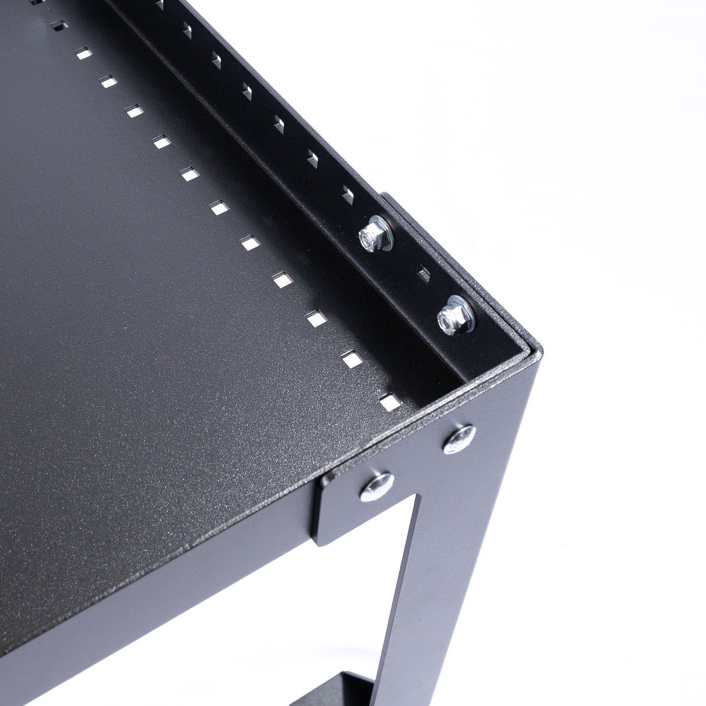 Beacon Shelf