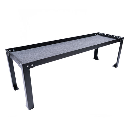 Beacon Shelf