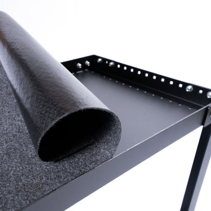 Beacon Shelf