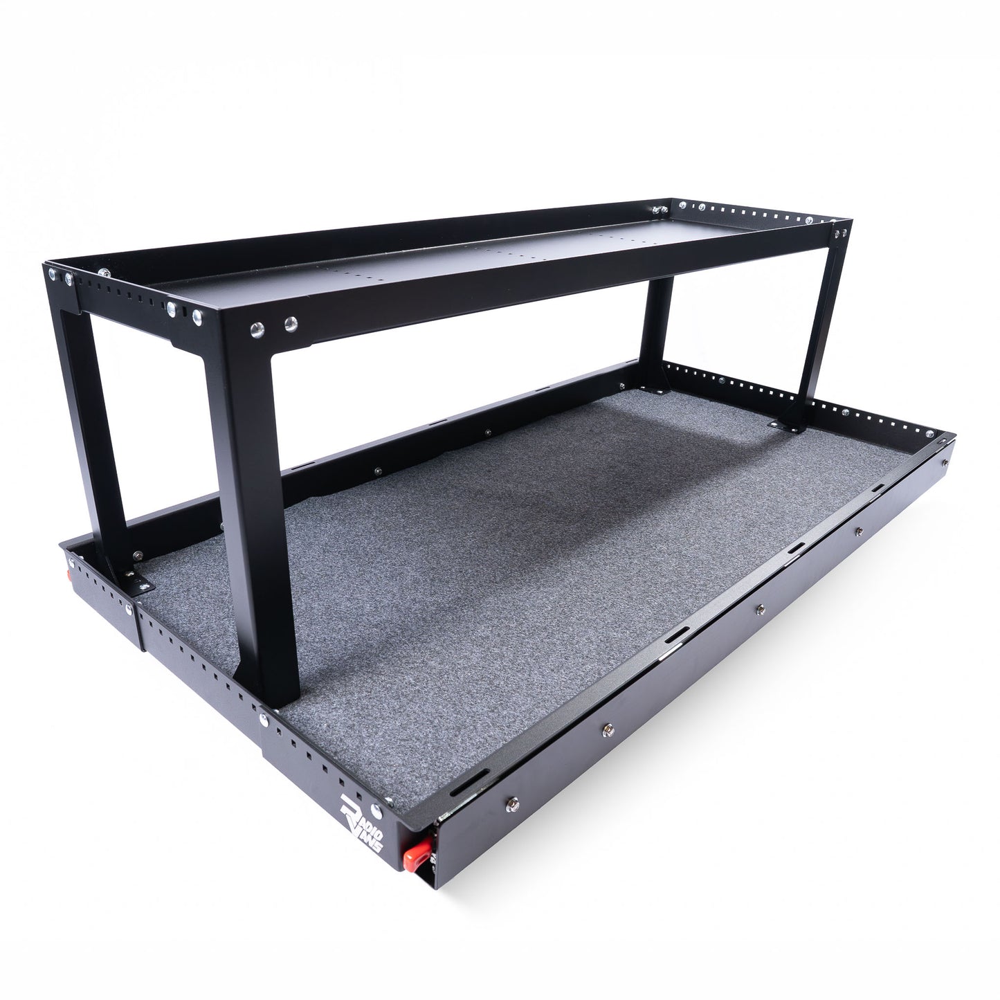 Beacon Shelf