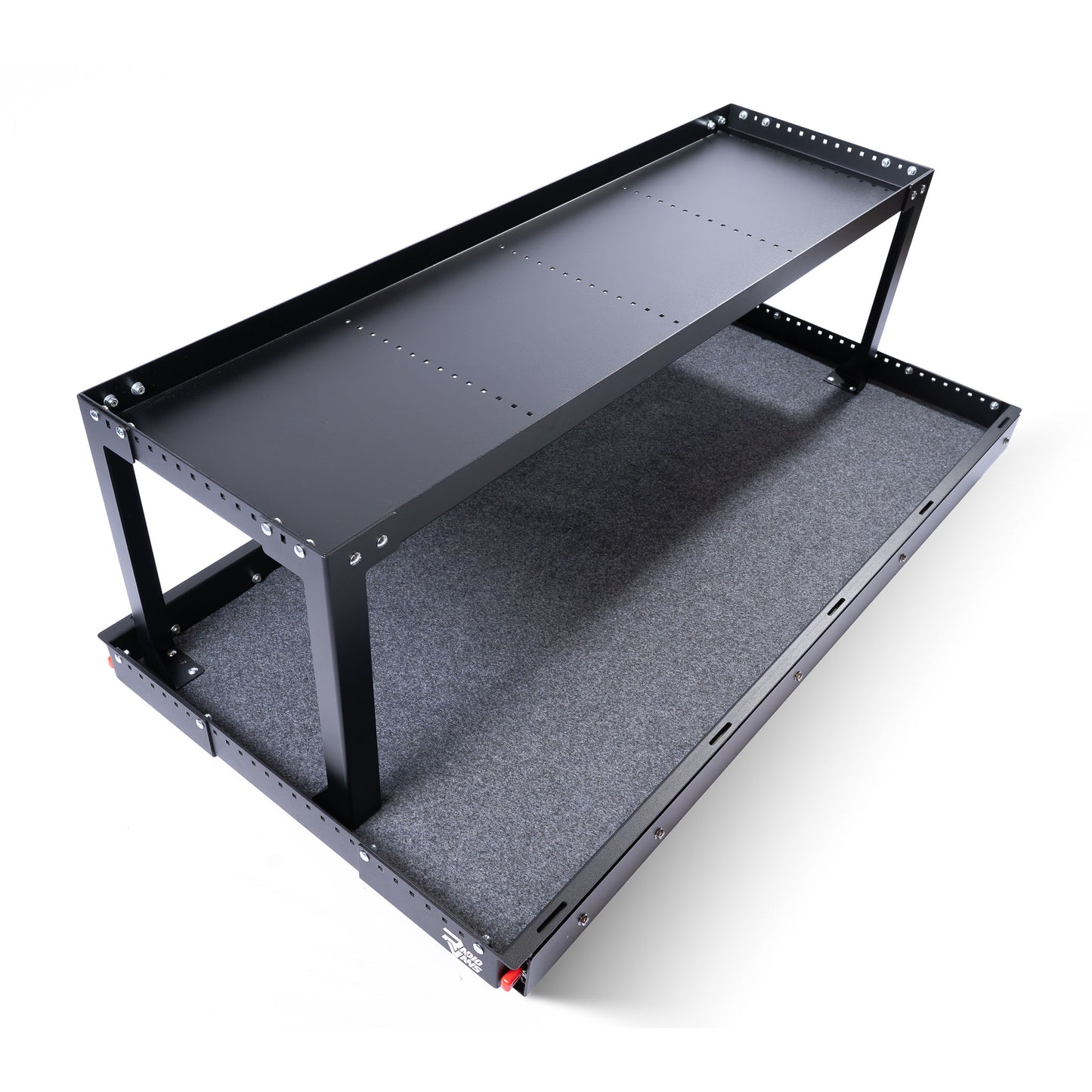 Beacon Shelf