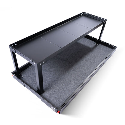 Beacon Shelf