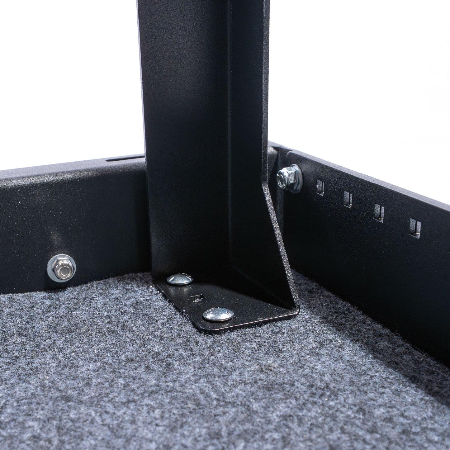 Beacon Shelf