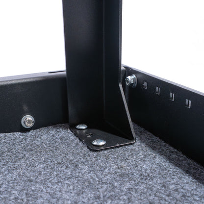 Beacon Shelf