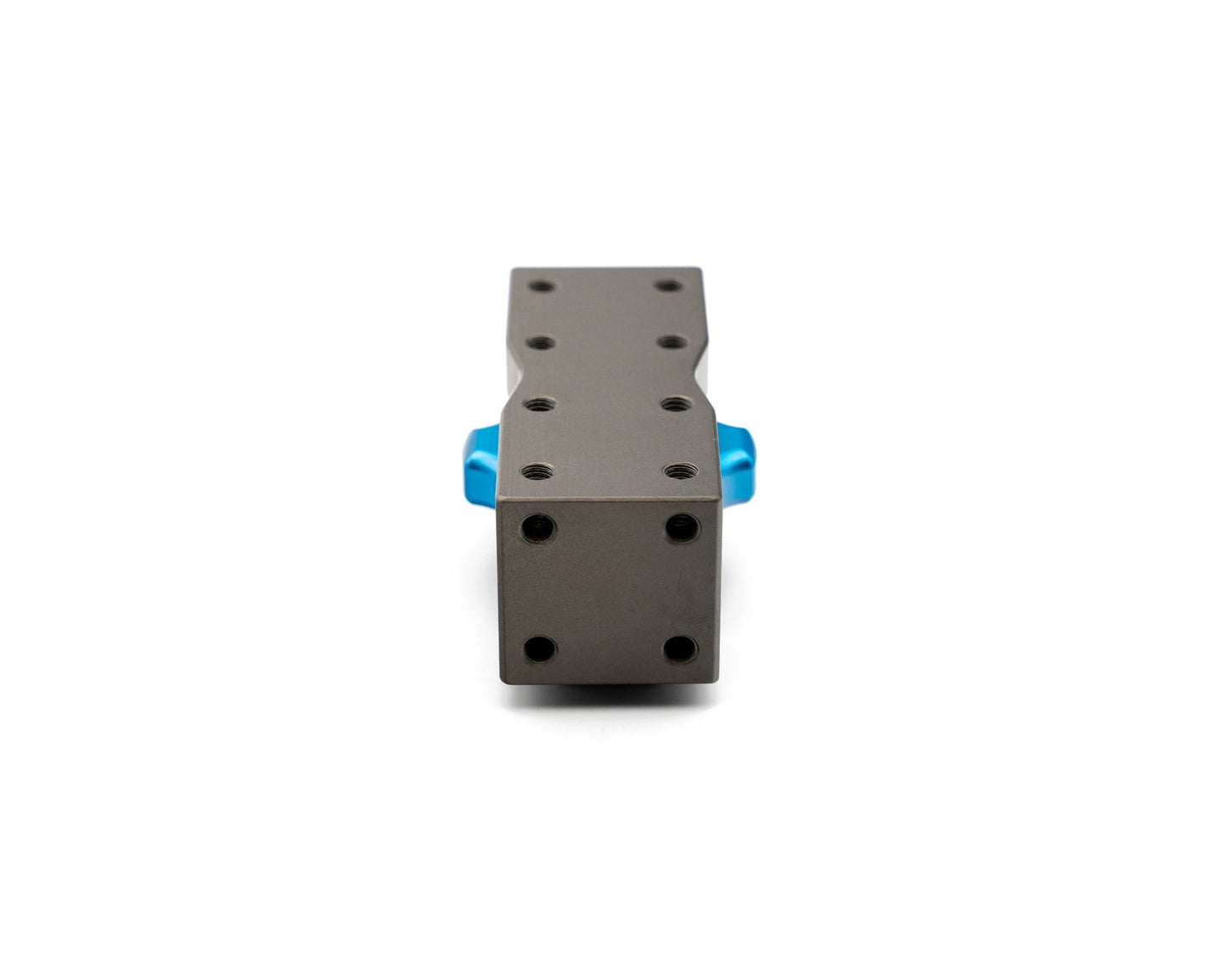 Freedom Coast Mod Mount