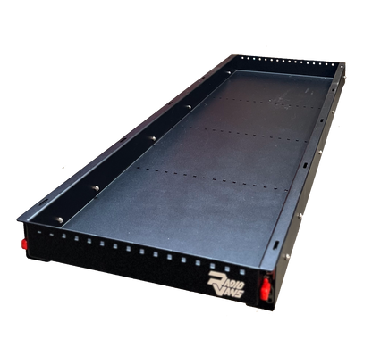 AM Slide out Tray