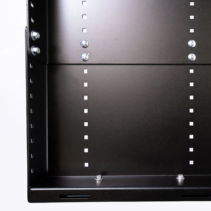 BWave 55" Slide out Tray