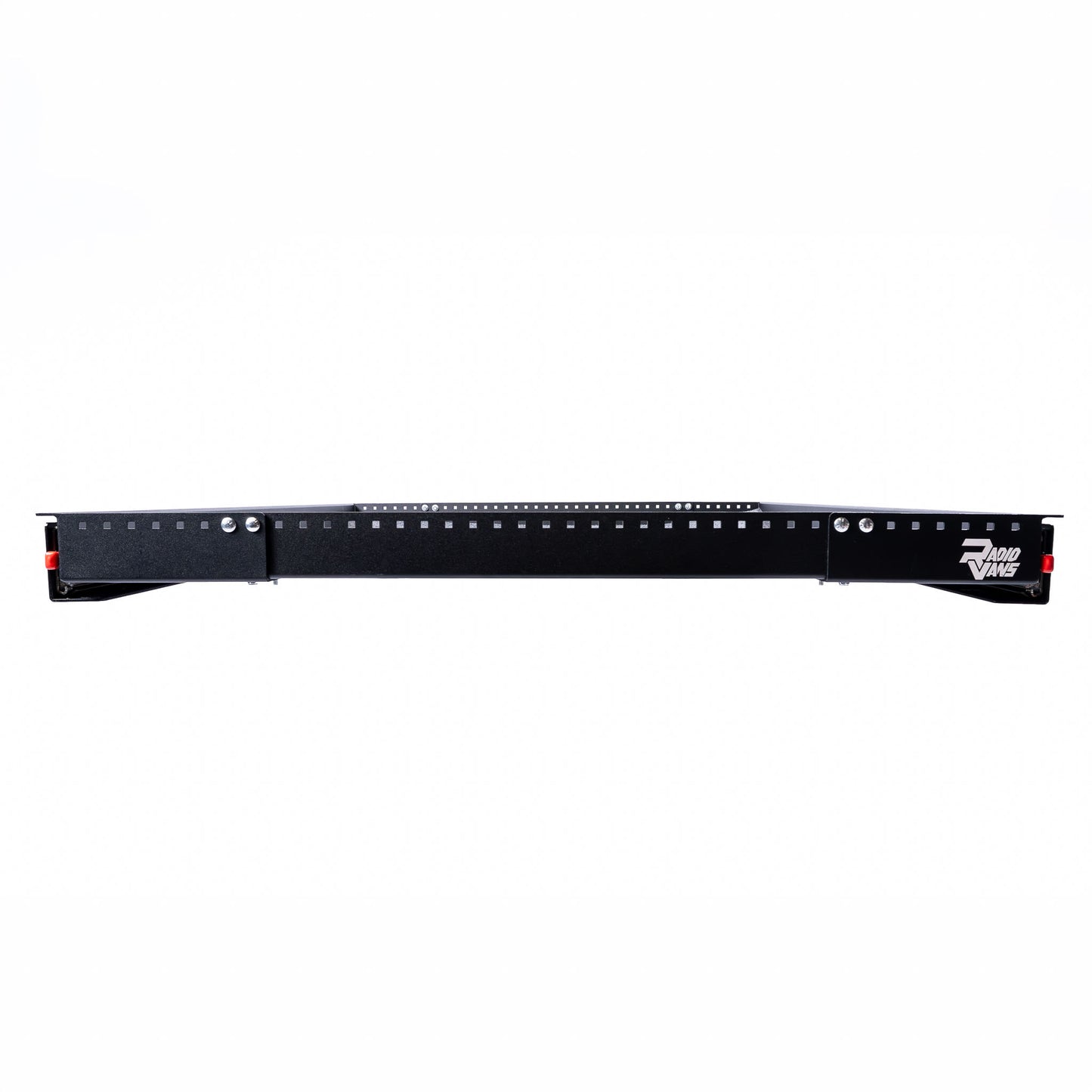 Wave 60” Adjustable Slide out Tray